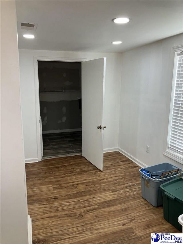 67 Harmon St Photo 6