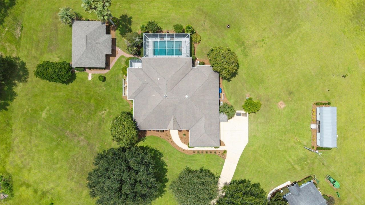 237 Valley View Court, Unit -, Monticello, FL 32344 Photo