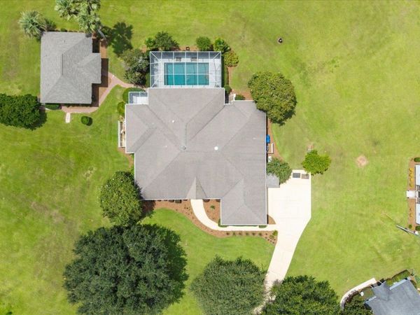 237 Valley View Court , Unit -, Monticello, FL 32344