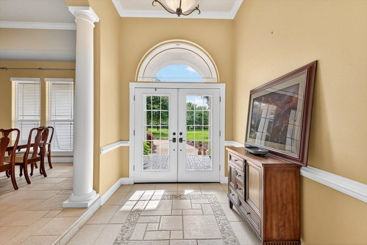 237 Valley View Court, Unit -, Monticello, FL 32344 Photo