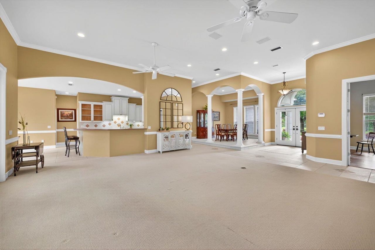 237 Valley View Court, Unit -, Monticello, FL 32344 Photo