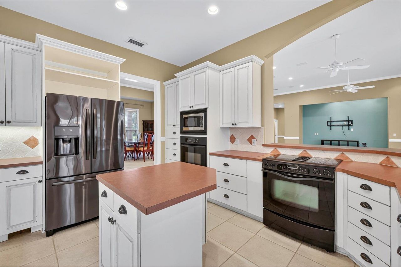 237 Valley View Court, Unit -, Monticello, FL 32344 Photo