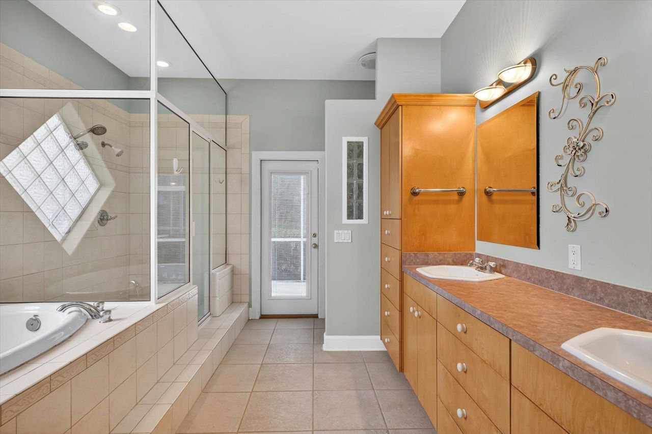 237 Valley View Court, Unit -, Monticello, FL 32344 Photo