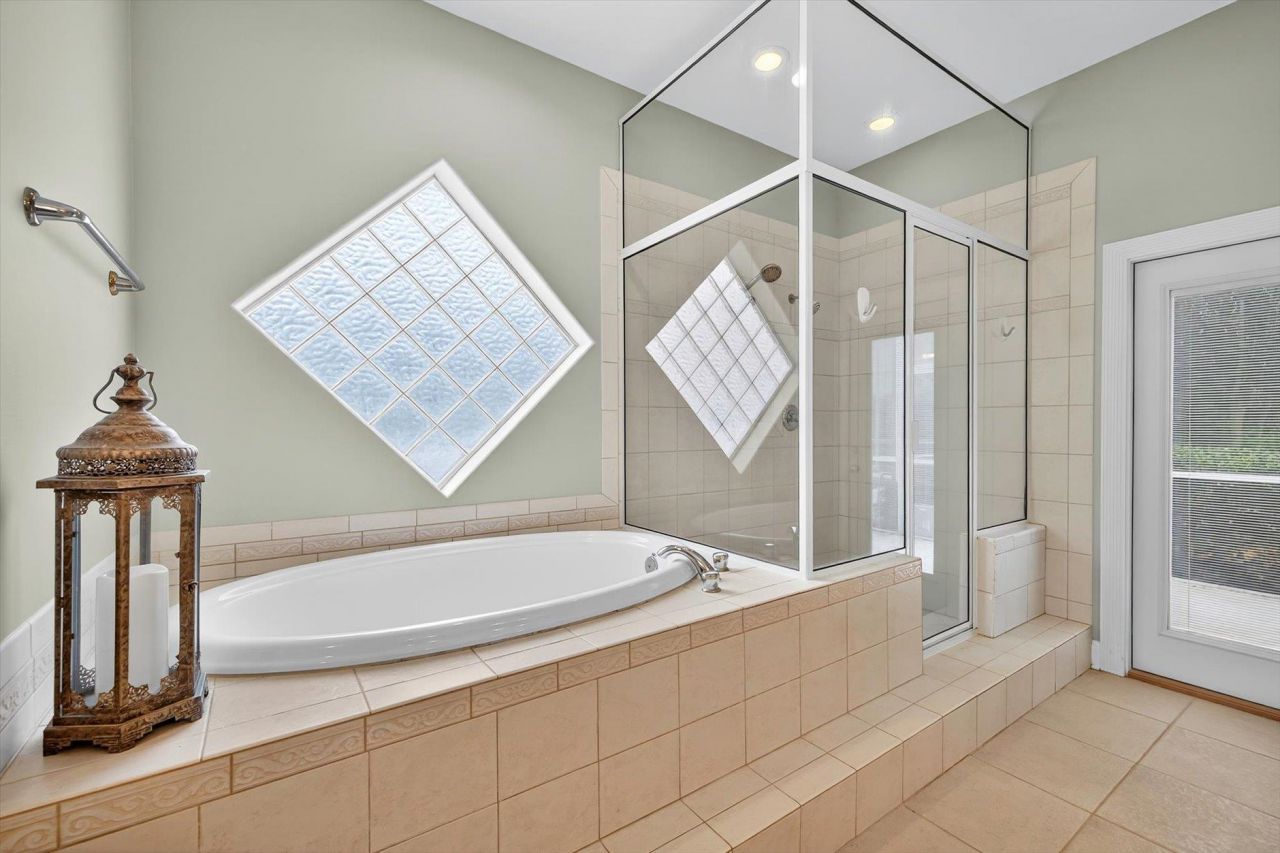 237 Valley View Court, Unit -, Monticello, FL 32344 Photo