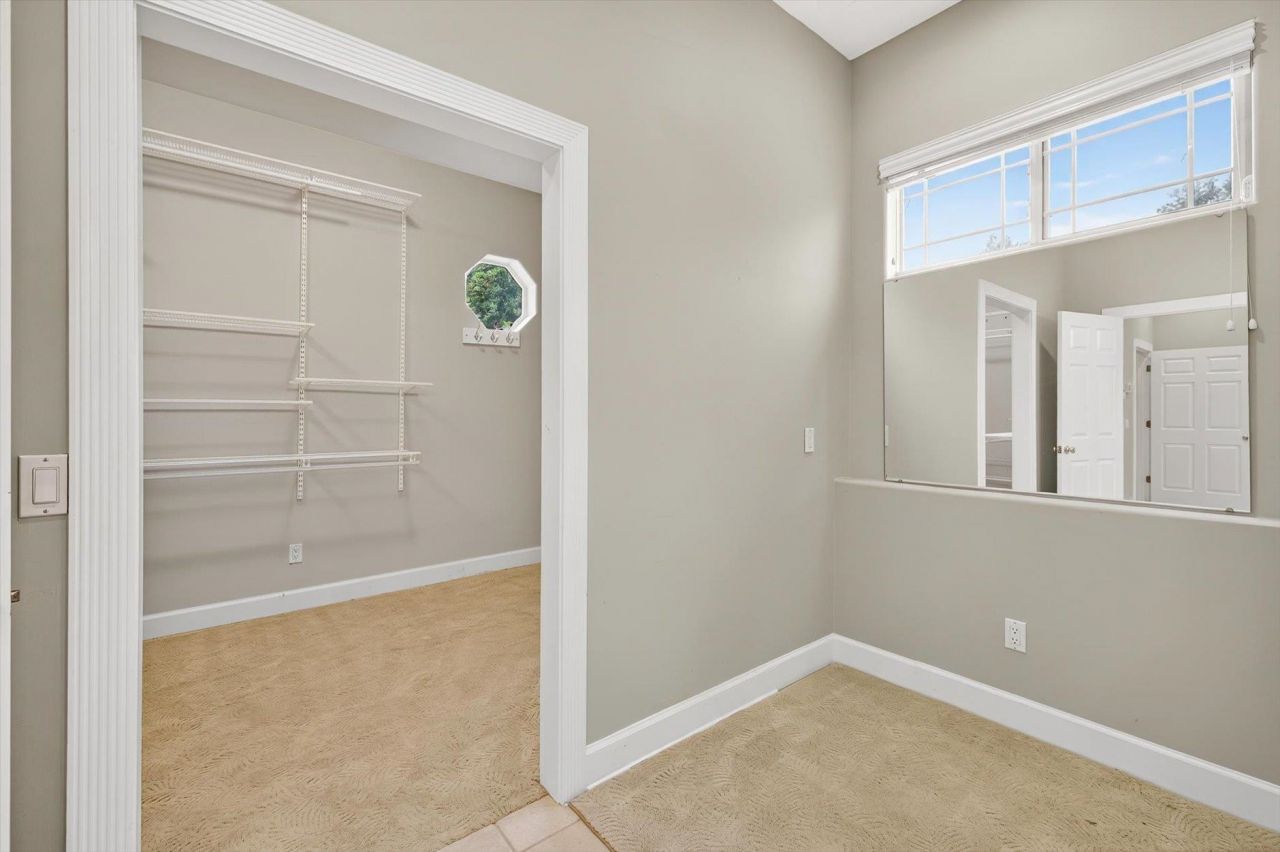 237 Valley View Court, Unit -, Monticello, FL 32344 Photo