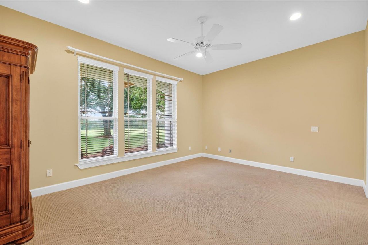 237 Valley View Court, Unit -, Monticello, FL 32344 Photo
