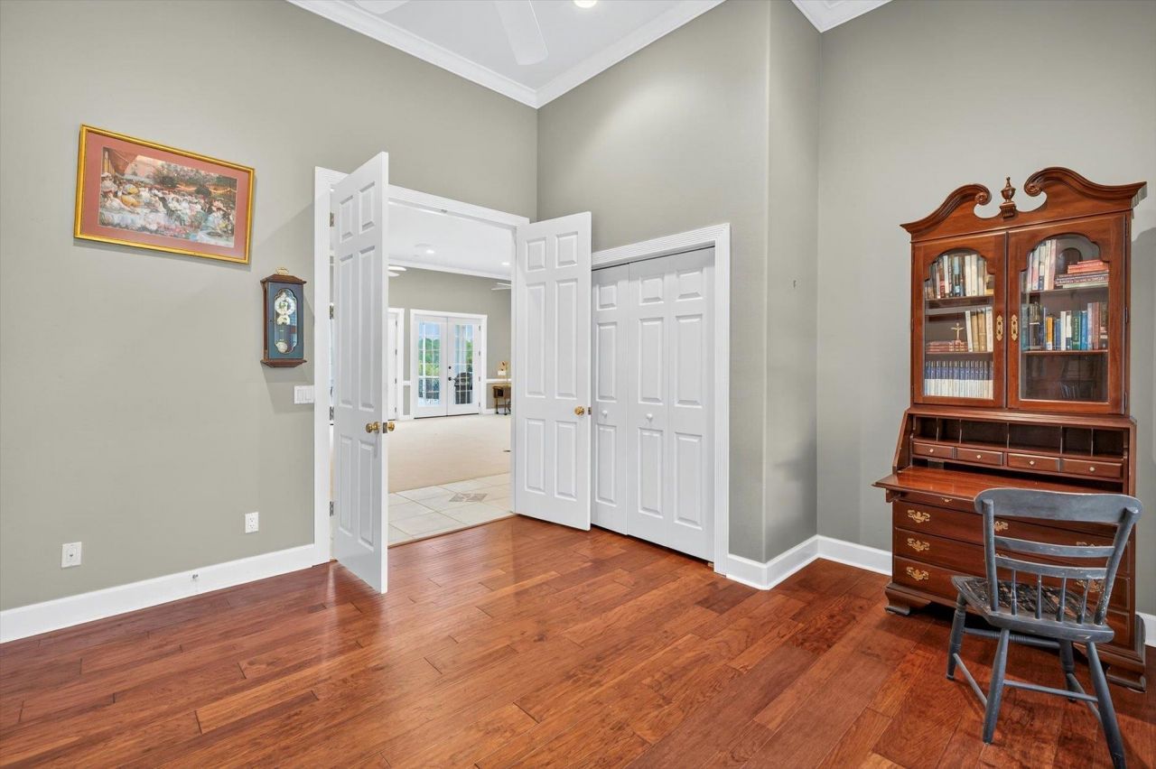 237 Valley View Court, Unit -, Monticello, FL 32344 Photo