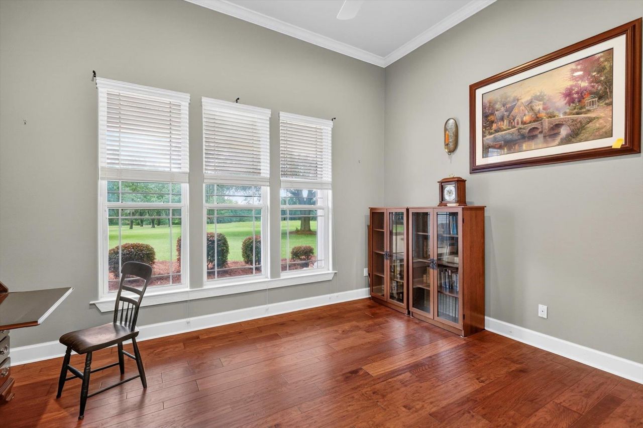 237 Valley View Court, Unit -, Monticello, FL 32344 Photo