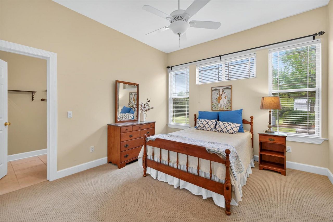 237 Valley View Court, Unit -, Monticello, FL 32344 Photo