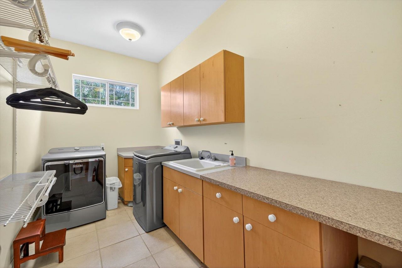237 Valley View Court, Unit -, Monticello, FL 32344 Photo