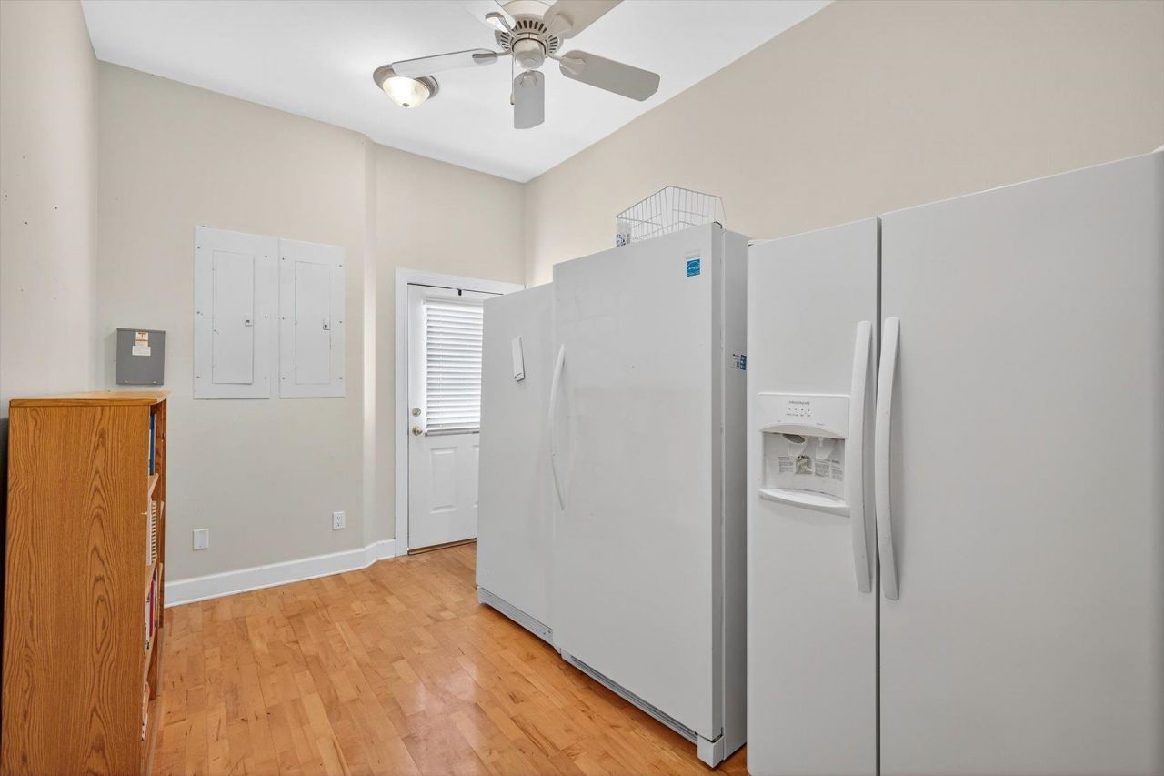 237 Valley View Court, Unit -, Monticello, FL 32344 Photo