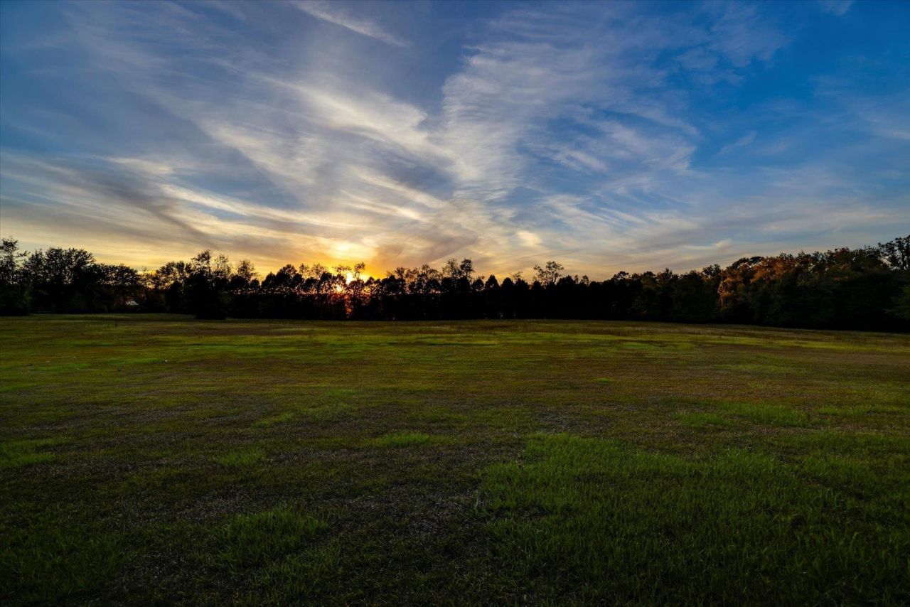 237 Valley View Court, Unit -, Monticello, FL 32344 Photo