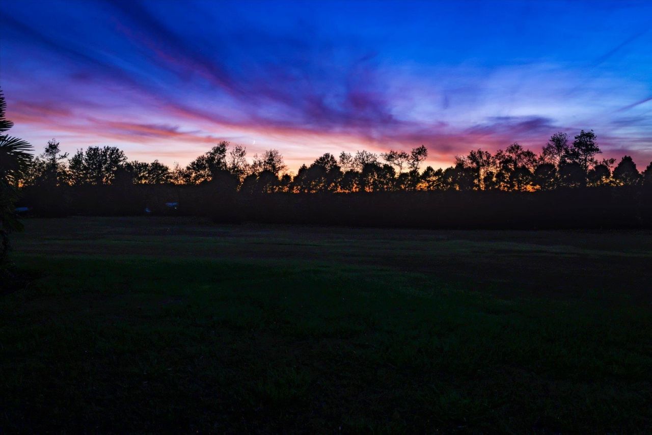 237 Valley View Court, Unit -, Monticello, FL 32344 Photo