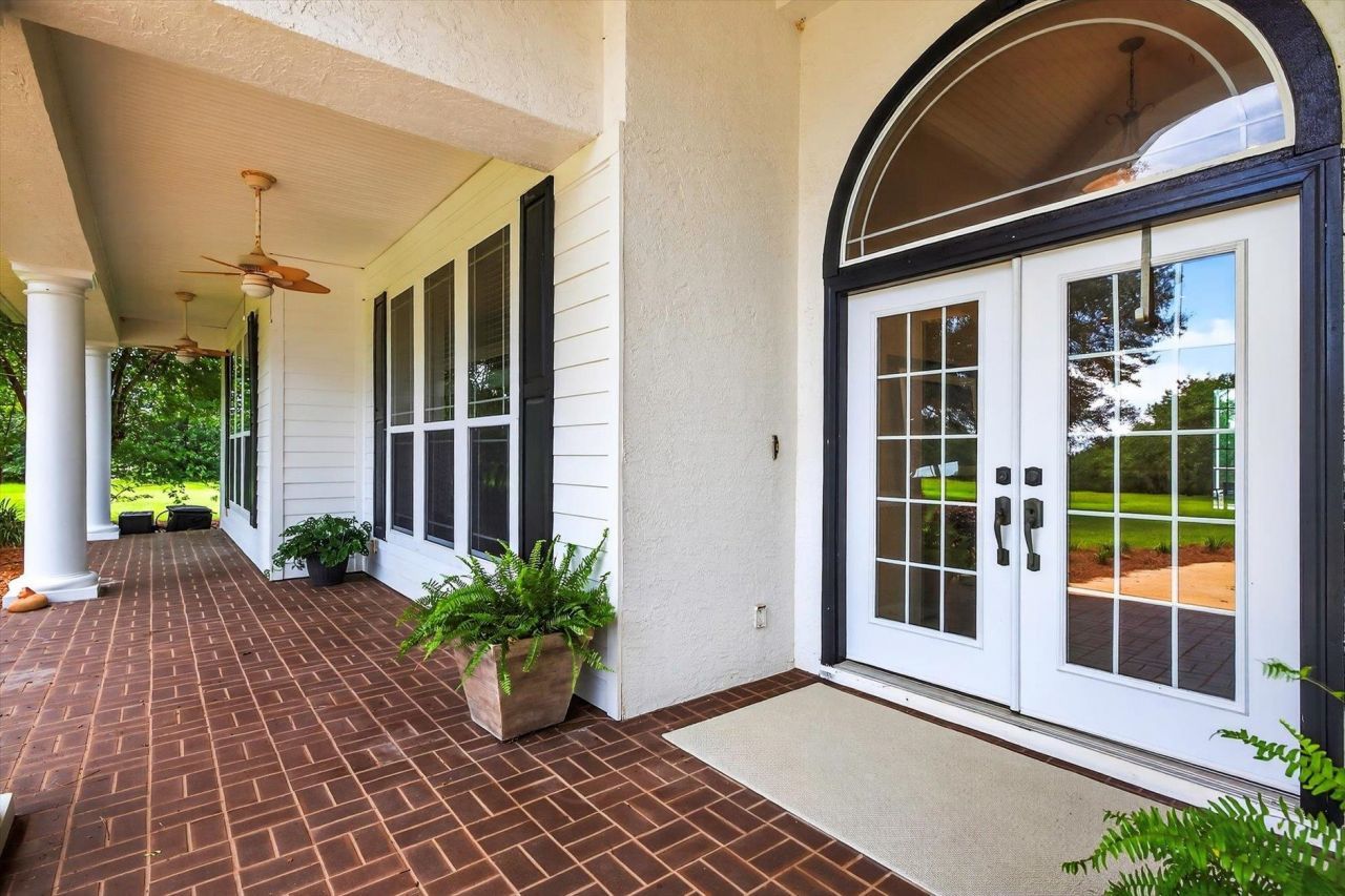 237 Valley View Court, Unit -, Monticello, FL 32344 Photo