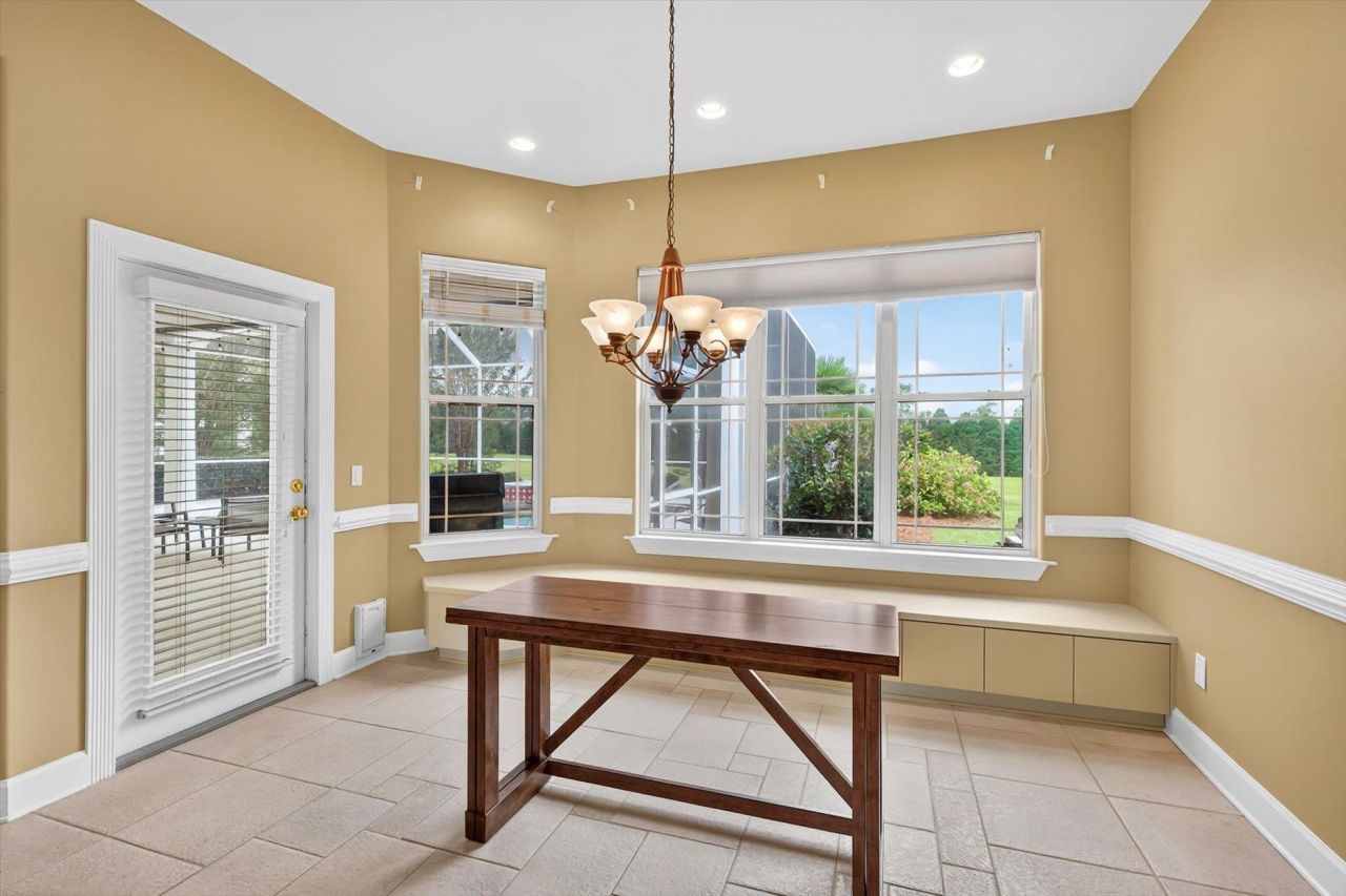 237 Valley View Court, Monticello, FL 32344 Photo