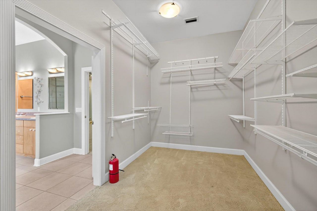 237 Valley View Court, Monticello, FL 32344 Photo