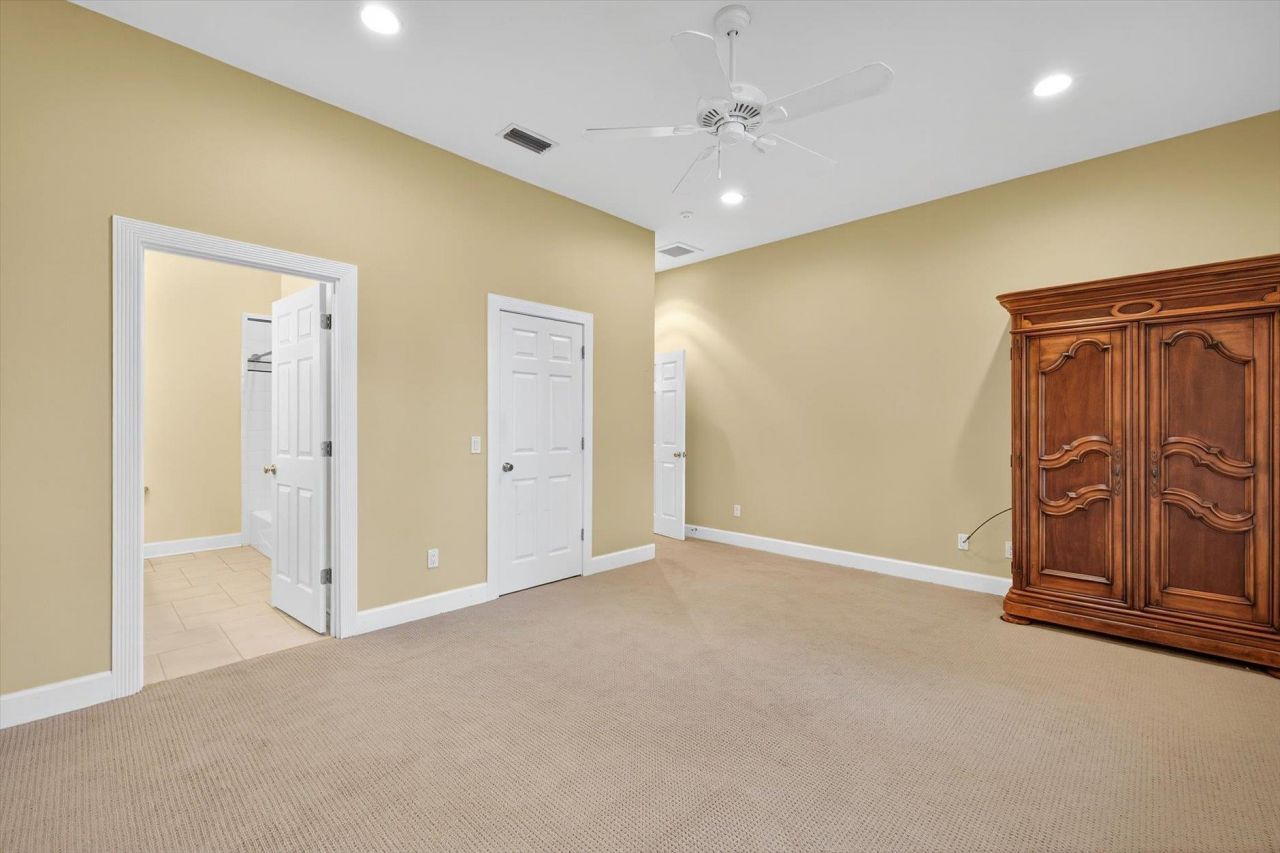 237 Valley View Court, Monticello, FL 32344 Photo