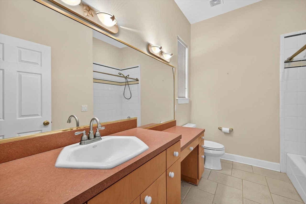 237 Valley View Court, Monticello, FL 32344 Photo