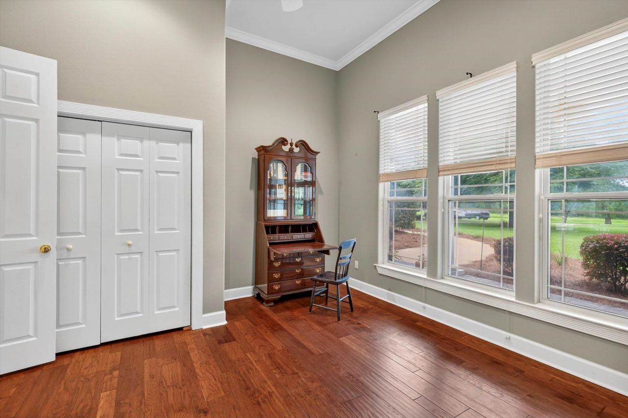 237 Valley View Court, Monticello, FL 32344 Photo