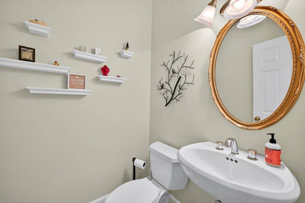 237 Valley View Court, Monticello, FL 32344 Photo