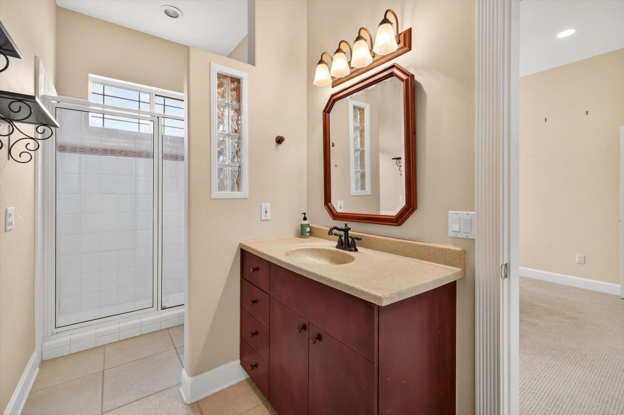 237 Valley View Court, Monticello, FL 32344 Photo