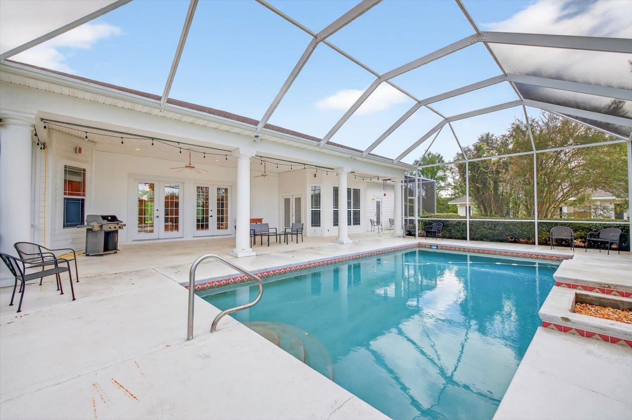 237 Valley View Court, Monticello, FL 32344 Photo