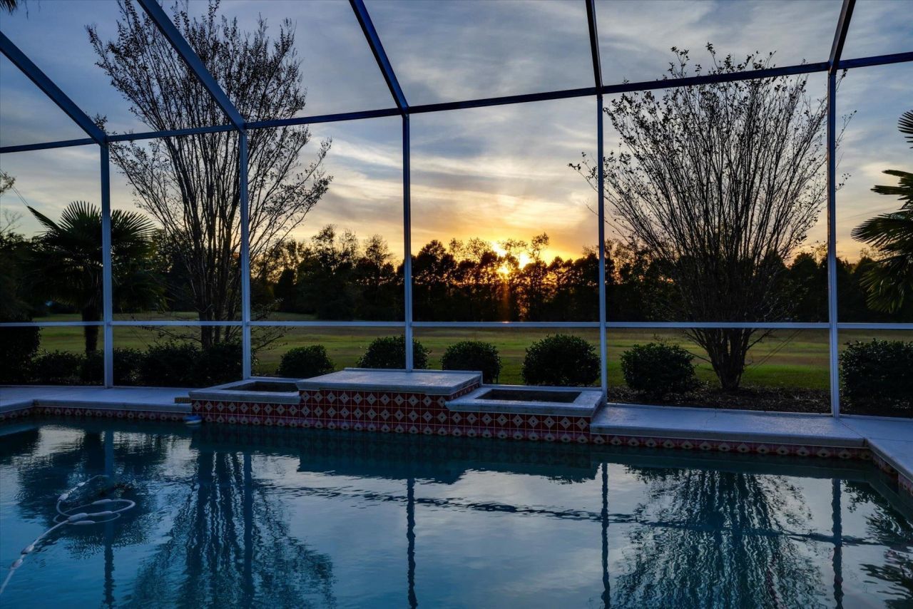 237 Valley View Court, Monticello, FL 32344 Photo