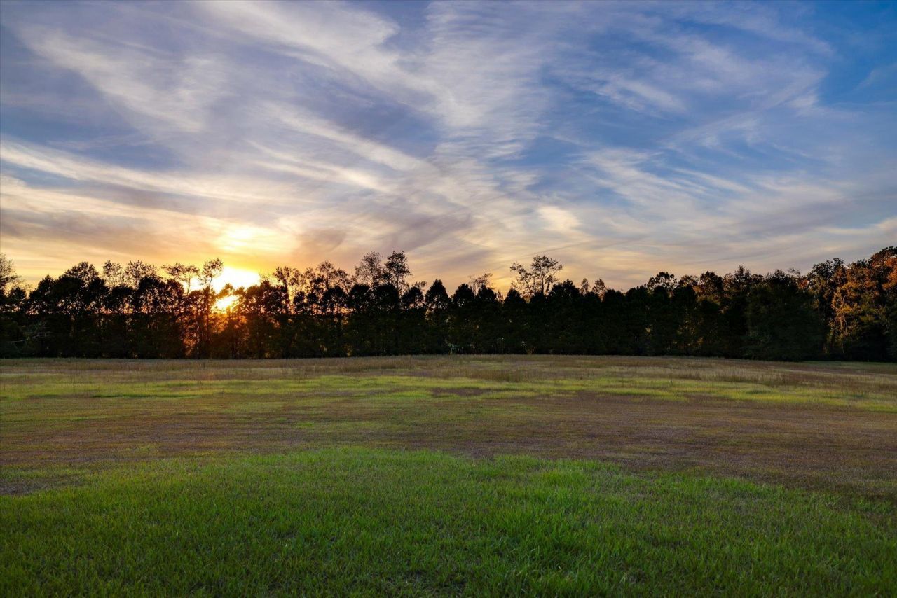 237 Valley View Court, Monticello, FL 32344 Photo