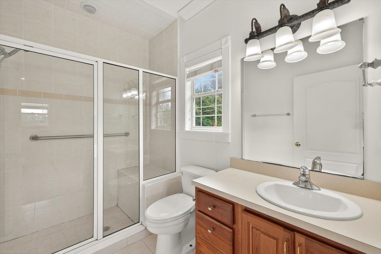 237 Valley View Court, Monticello, FL 32344 Photo