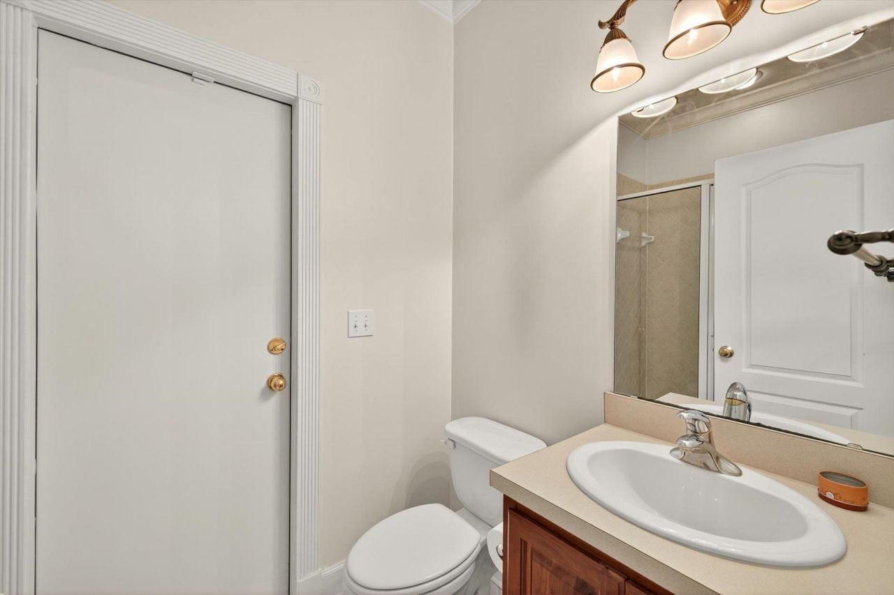 237 Valley View Court, Monticello, FL 32344 Photo