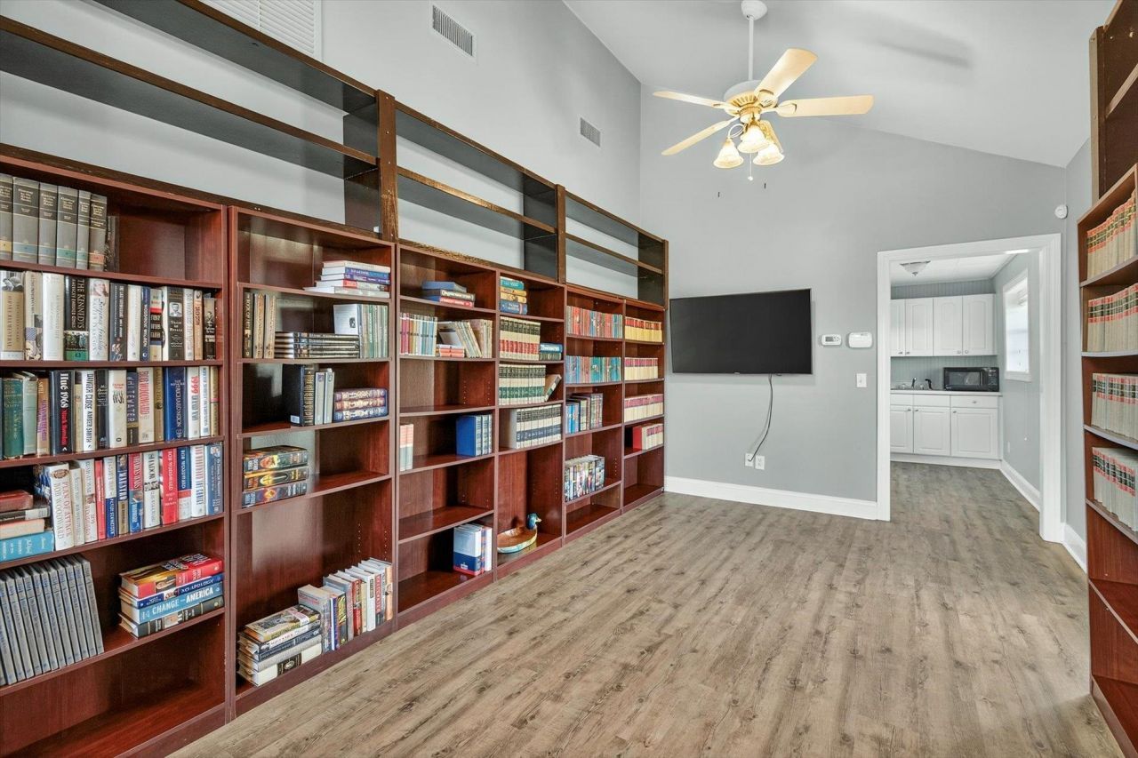 237 Valley View Court, Monticello, FL 32344 Photo