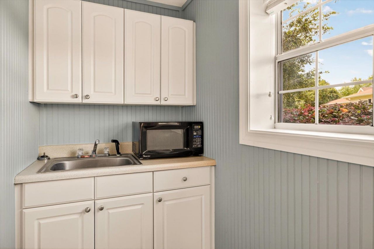 237 Valley View Court, Monticello, FL 32344 Photo