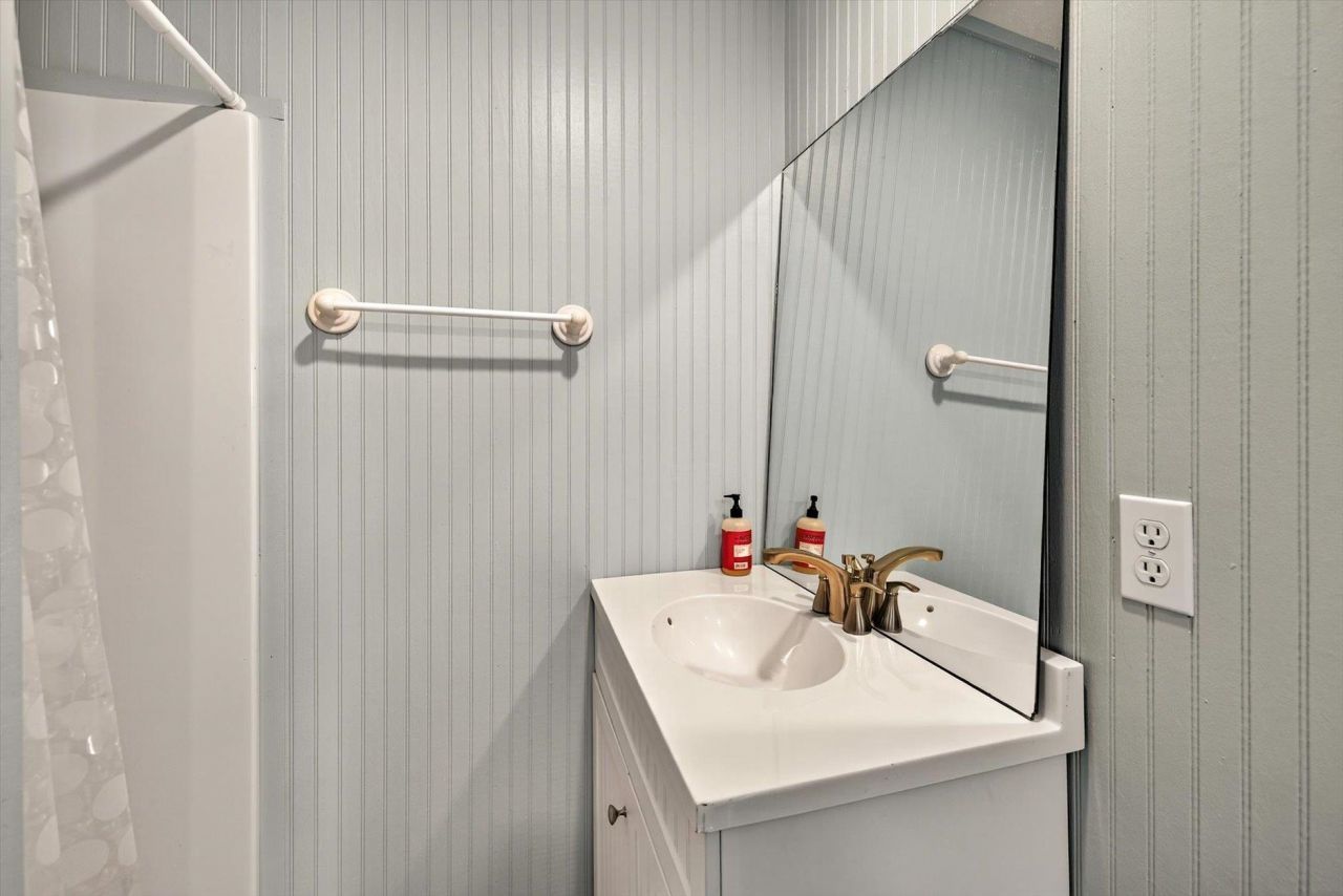 237 Valley View Court, Monticello, FL 32344 Photo