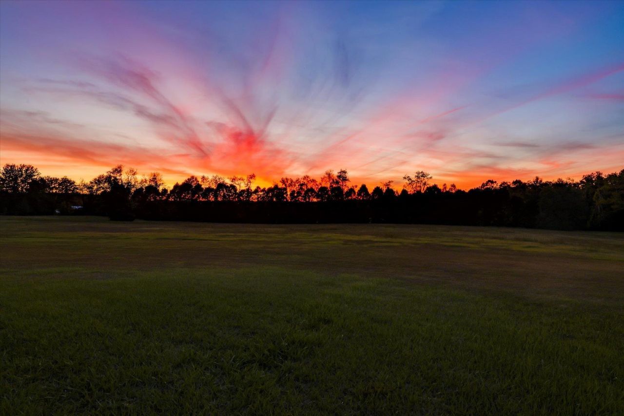 237 Valley View Court, Monticello, FL 32344 Photo