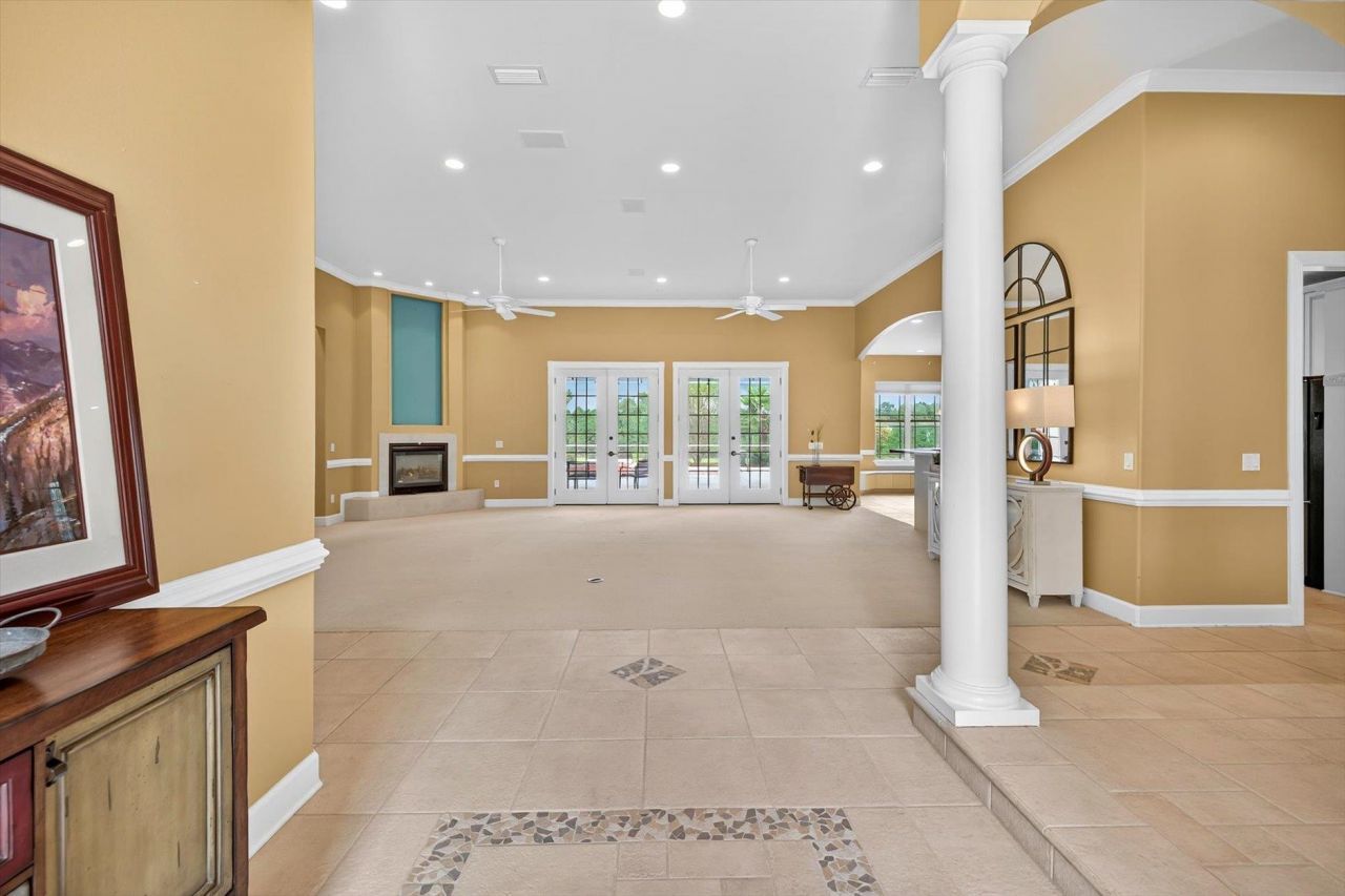 237 Valley View Court, Monticello, FL 32344 Photo