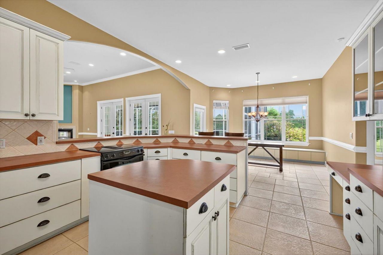 237 Valley View Court, Monticello, FL 32344 Photo