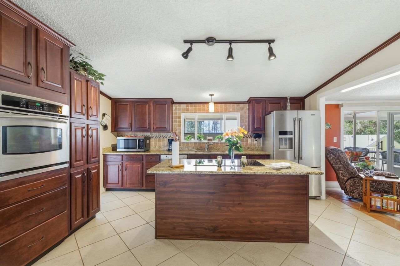 260 Talquin Hideaway Road , Quincy, FL 32351 Photo