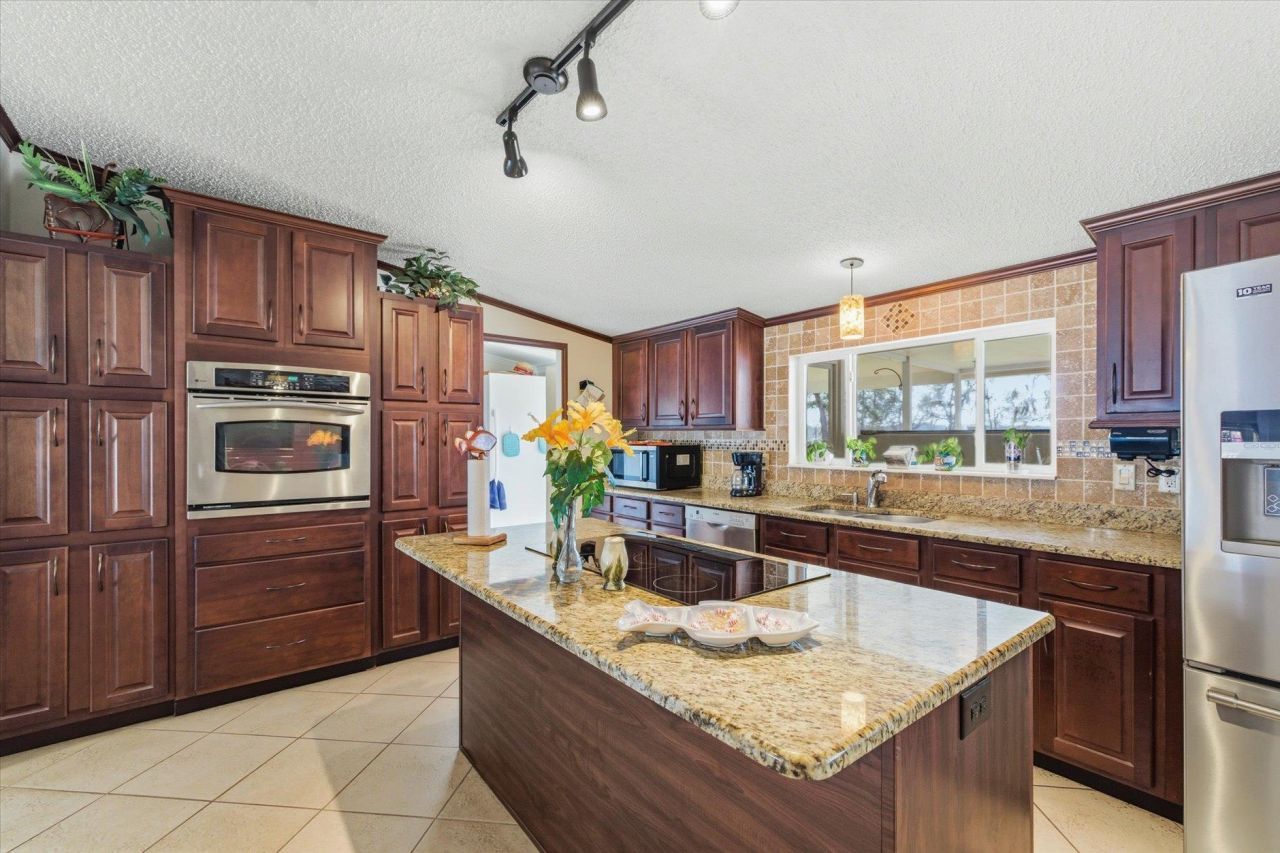 260 Talquin Hideaway Road , Quincy, FL 32351 Photo