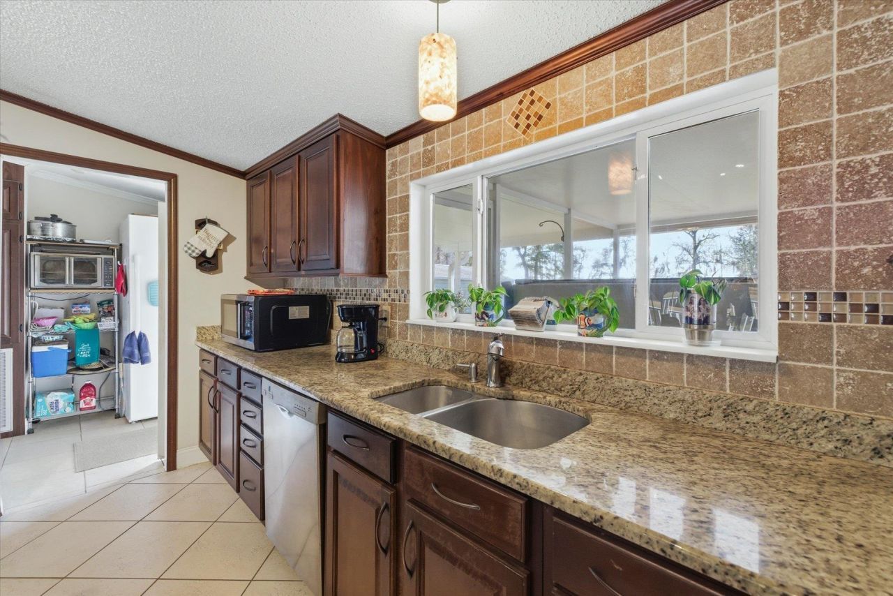 260 Talquin Hideaway Road , Quincy, FL 32351 Photo