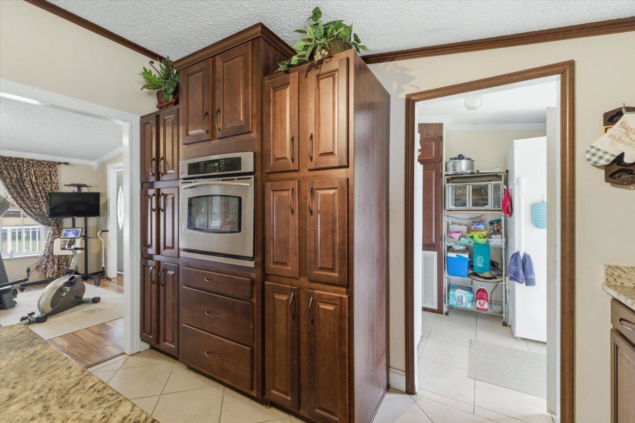 260 Talquin Hideaway Road , Quincy, FL 32351 Photo