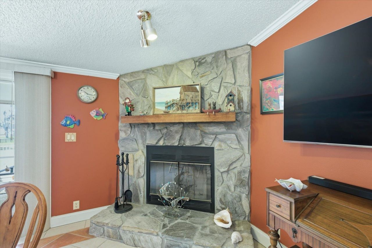 260 Talquin Hideaway Road , Quincy, FL 32351 Photo