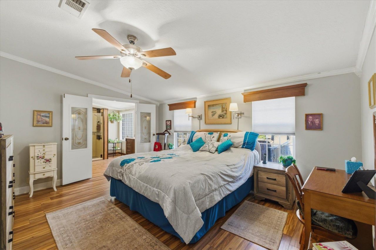 260 Talquin Hideaway Road , Quincy, FL 32351 Photo