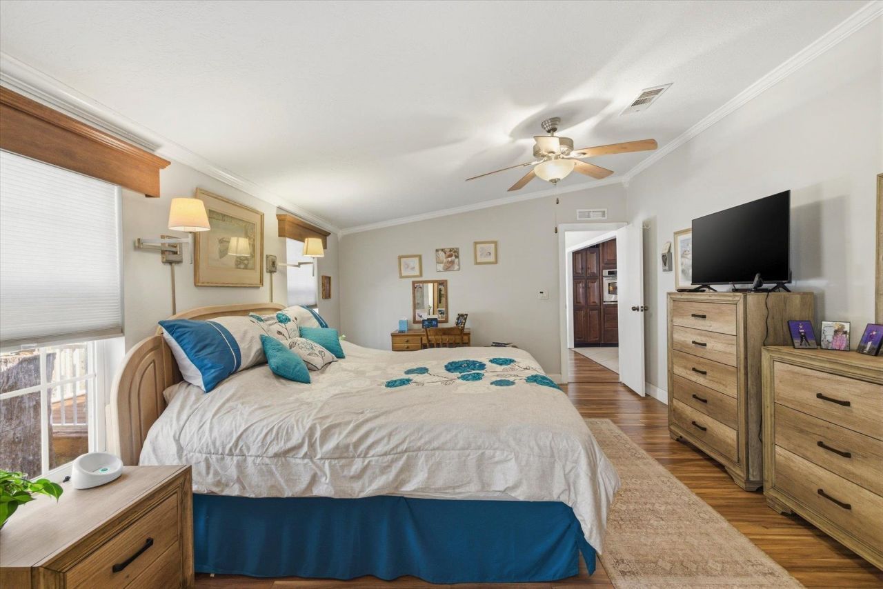 260 Talquin Hideaway Road , Quincy, FL 32351 Photo