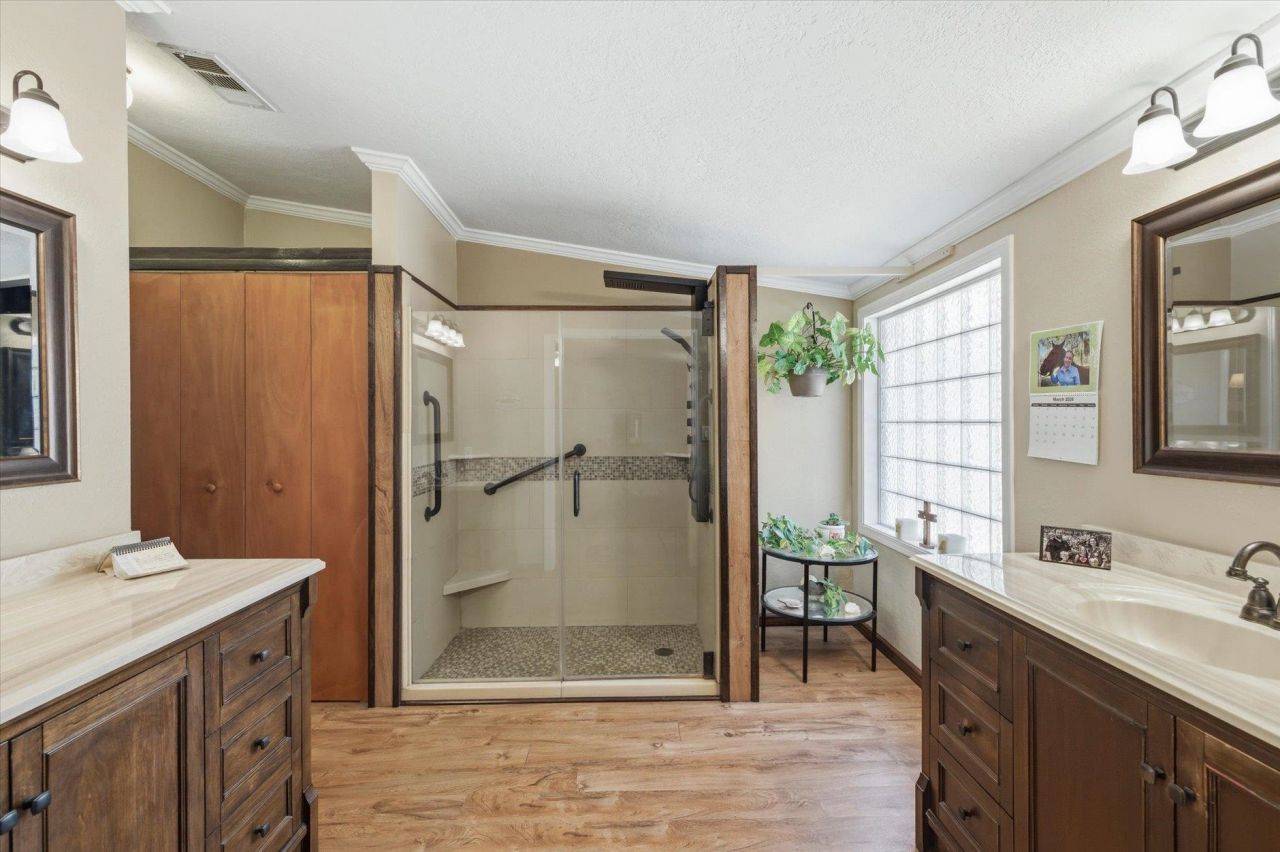 260 Talquin Hideaway Road , Quincy, FL 32351 Photo