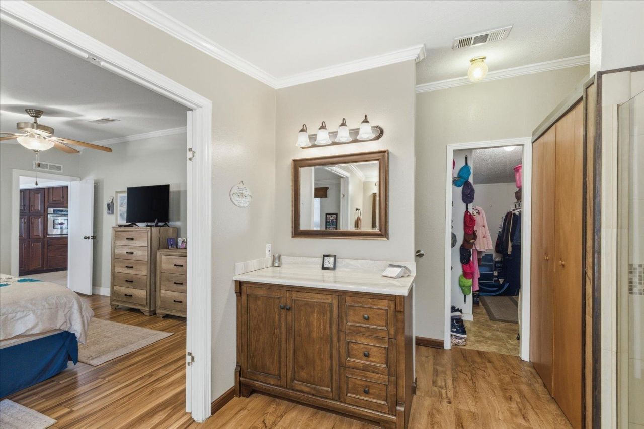 260 Talquin Hideaway Road , Quincy, FL 32351 Photo