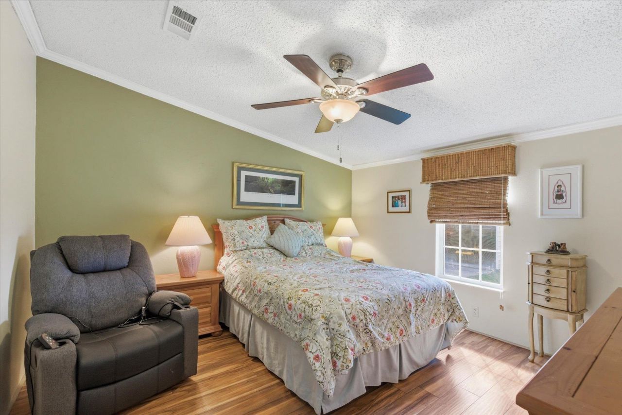 260 Talquin Hideaway Road , Quincy, FL 32351 Photo