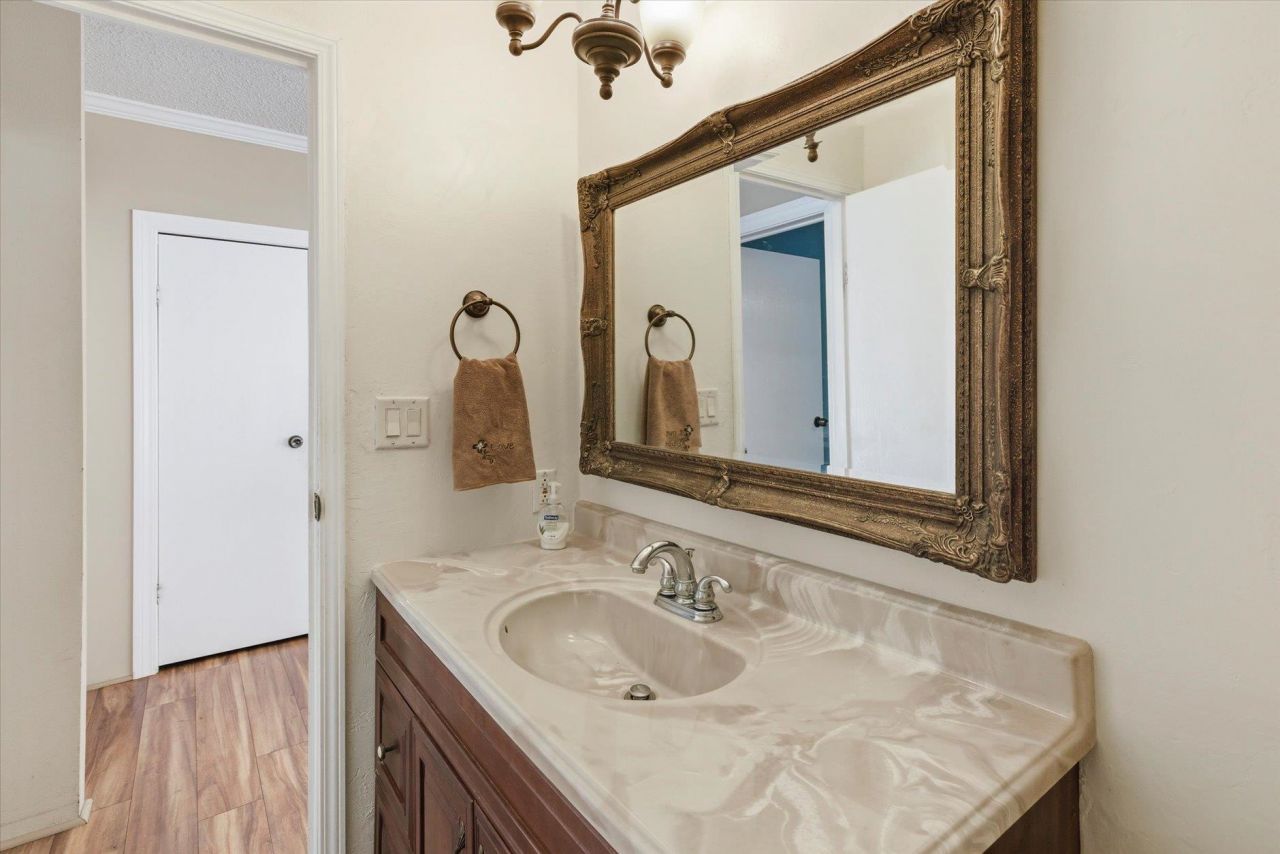 260 Talquin Hideaway Road , Quincy, FL 32351 Photo