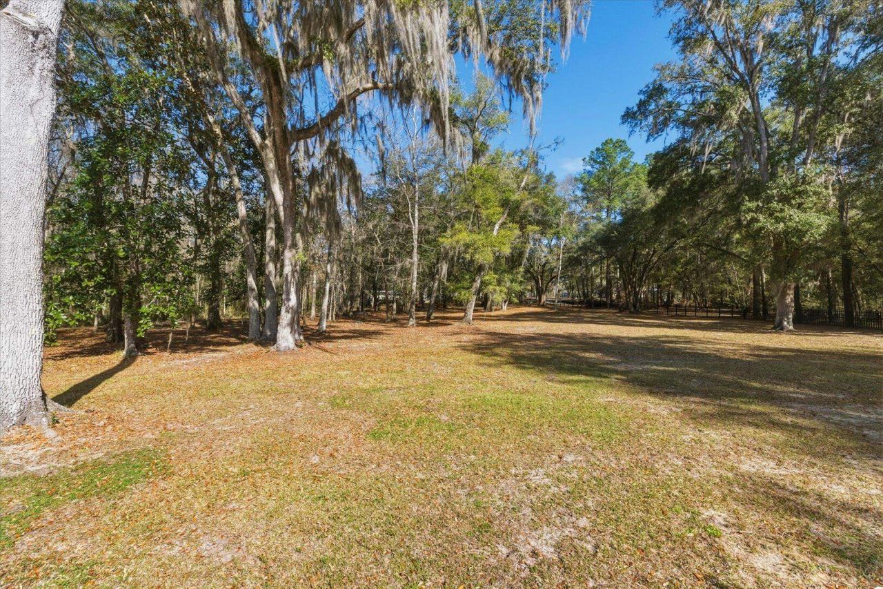 260 Talquin Hideaway Road , Quincy, FL 32351 Photo