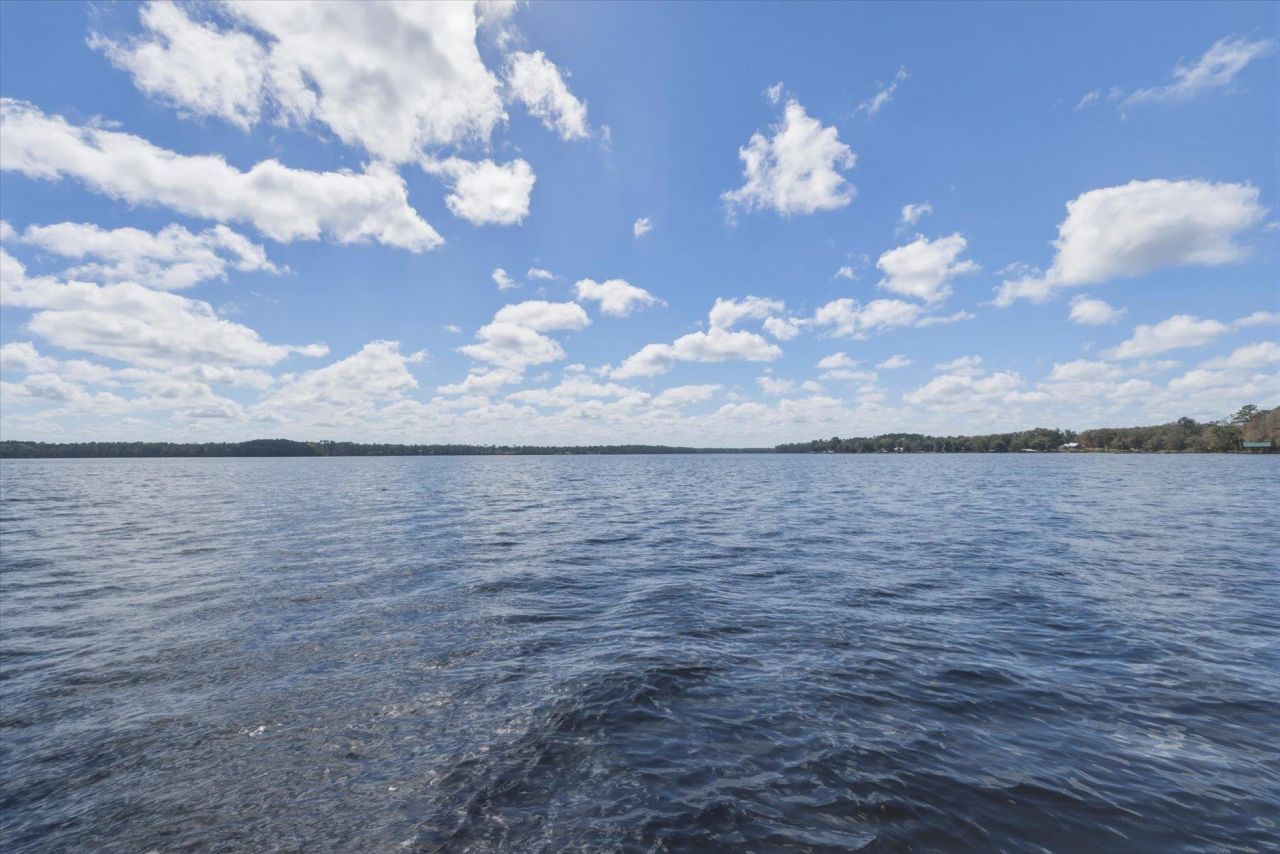 260 Talquin Hideaway Road , Quincy, FL 32351 Photo