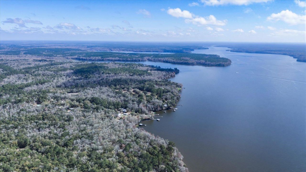 260 Talquin Hideaway Road , Quincy, FL 32351 Photo